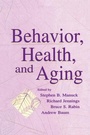 Cover: Behavior, Health, and Aging - Psychology Press Ltd