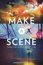Cover: Make a Scene Revised and Expanded - Writer's Digest Books