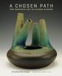 Cover: A Chosen Path - The University of North Carolina Press