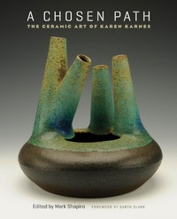 Enlarge image Cover: A Chosen Path - The University of North Carolina Press