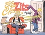 Cover: Extra Cheesy Zits - Andrews McMeel Publishing, LLC
