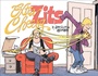 Cover: Extra Cheesy Zits - Andrews McMeel Publishing, LLC