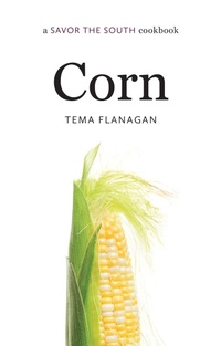 Abbildung von: Corn - The University of North Carolina Press