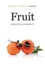 Cover: Fruit - The University of North Carolina Press