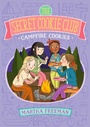 Cover: Campfire Cookies - Simon & Schuster