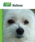 Cover: Maltese - Tfh Publications, Inc.