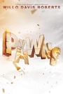 Cover: Pawns - SIMON PULSE
