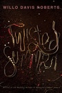Cover: Twisted Summer - SIMON PULSE