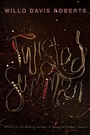 Cover: Twisted Summer - SIMON PULSE