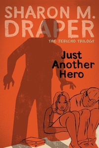 Enlarge image Cover: Just Another Hero: Volume 3 - Atheneum Books for Young Readers