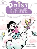 Cover: Sparkle Fairies and the Imaginaries: Volume 3 - Little Simon