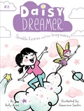 Cover: Sparkle Fairies and the Imaginaries - Little Simon