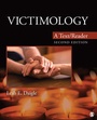 Cover: Victimology - SAGE Publications Inc