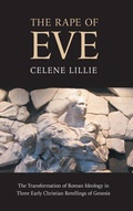 Cover: The Rape of Eve - Fortress Press,U.S.