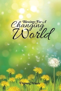 Enlarge image Cover: Blessings For A Changing World - Balboa Press