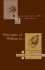 Cover: Designing Interactive Worlds With Words - Routledge