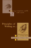 Cover: Designing Interactive Worlds With Words - Routledge