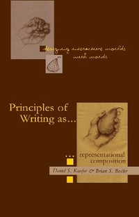 Enlarge image Cover: Designing Interactive Worlds With Words - Routledge