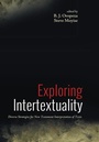 Cover: Exploring Intertextuality - Wipf & Stock Publishers