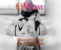 Cover: O Wow - Dreamscape Media