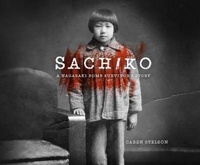 Enlarge image Cover: Sachiko - Dreamscape Media