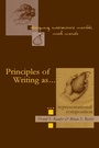 Cover: Designing Interactive Worlds With Words - Routledge