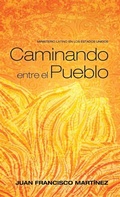Cover: Caminando Entre El Pueblo - Wipf & Stock Publishers