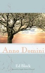 Cover: Anno Domini - Wipf & Stock Publishers