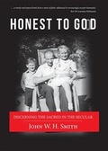 Cover: Honest to GOod - Wipf & Stock Publishers