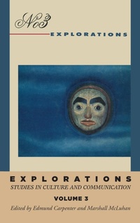 Enlarge image Cover: Explorations 3 - Wipf & Stock Publishers