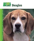 Cover: Beagles - TFH Publications