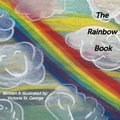Cover: The Rainbow Book - AUTHORHOUSE