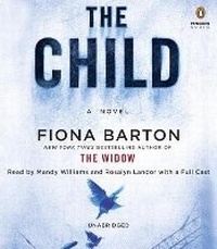 Enlarge image Cover: The Child - Penguin Audio