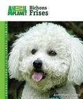 Cover: Bichons Frises - Tfh Publications, Inc.