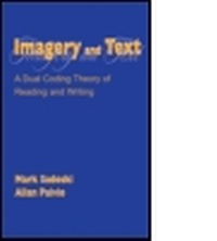 Abbildung von: Imagery and Text - Routledge