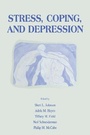 Cover: Stress, Coping and Depression - Psychology Press