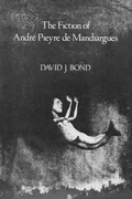 Bild: The Fiction of Andre Pieyre De Mandiargues - Syracuse University Press