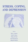 Cover: Stress, Coping and Depression - Psychology Press Ltd