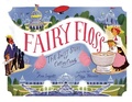 Cover: Fairy Floss - Little Bee Books Inc.
