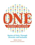 Cover: One Without the Other - Portage & Main Press