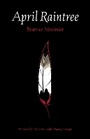 Cover: April Raintree - Highwater Press