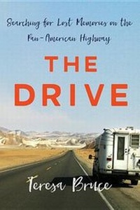 Abbildung von: The Drive - Avalon Publishing Group