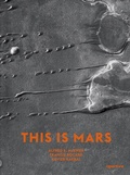 Cover: This Is Mars - Aperture