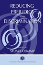 Cover: Reducing Prejudice and Discrimination - Psychology Press