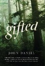 Cover: Gifted - Counterpoint