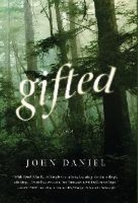Enlarge image Cover: Gifted - Counterpoint