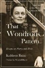 Cover: That Wondrous Pattern - Counterpoint