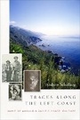 Cover: Tracks Along the Left Coast - Counterpoint