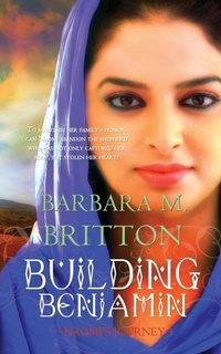Enlarge image Cover: Building Benjamin Volume 2 - Pelican Book Group
