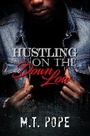 Cover: Hustling on the Down Low - Urban Books